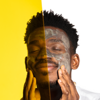 gid://shopify/MediaImage/23598222475300