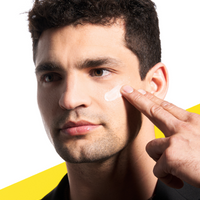 gid://shopify/MediaImage/23598222606372