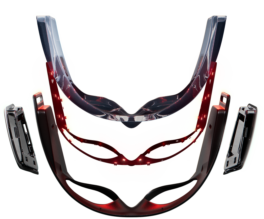 frame-77