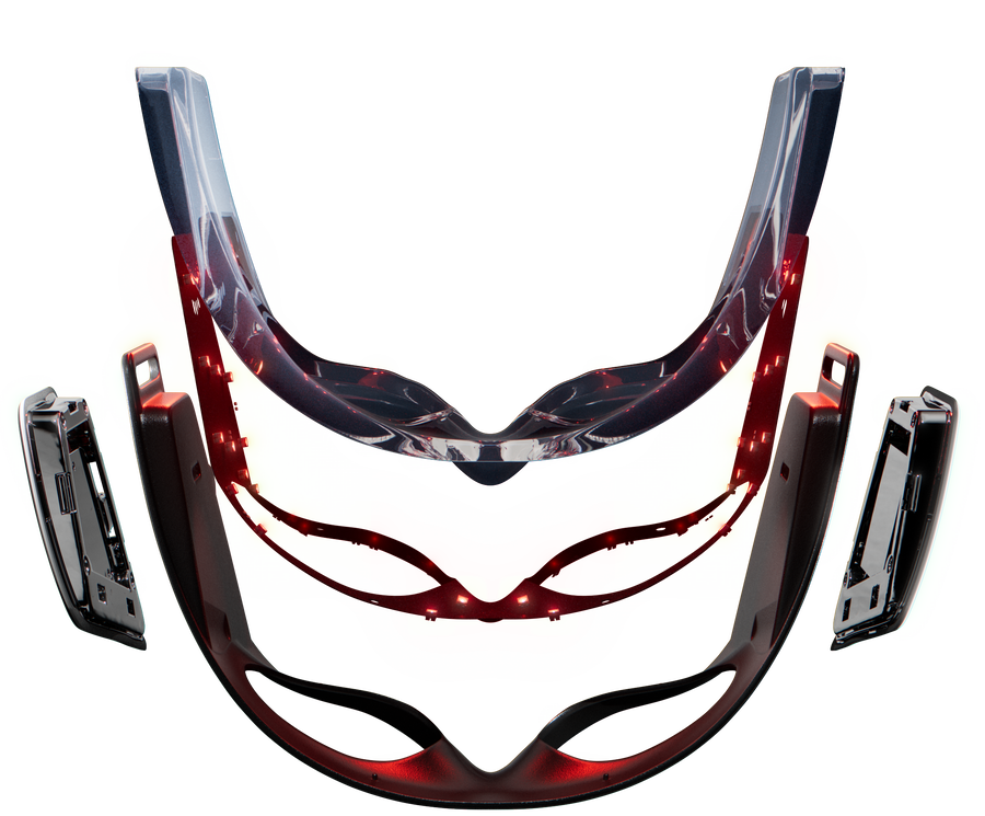 frame-75
