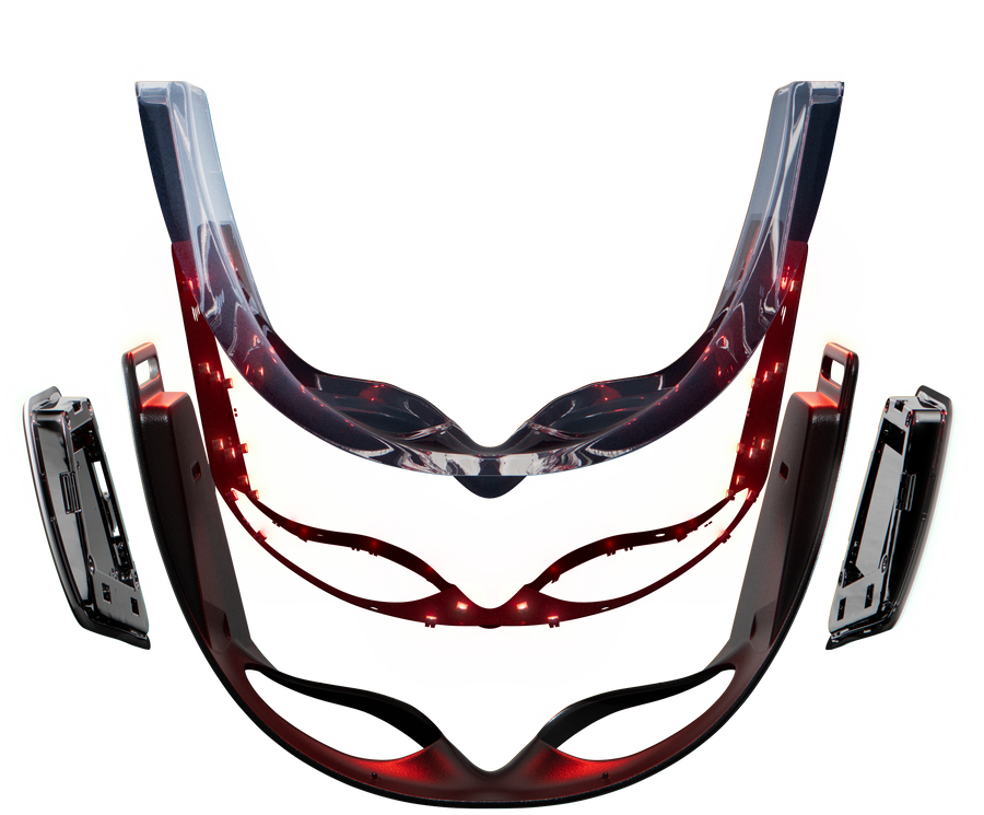 frame-72