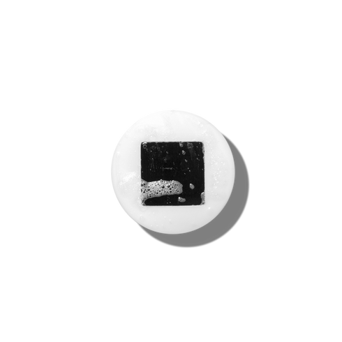 Deep Cleanse Shampoo Bar