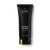 Charcoal Face Wash Daily Detox