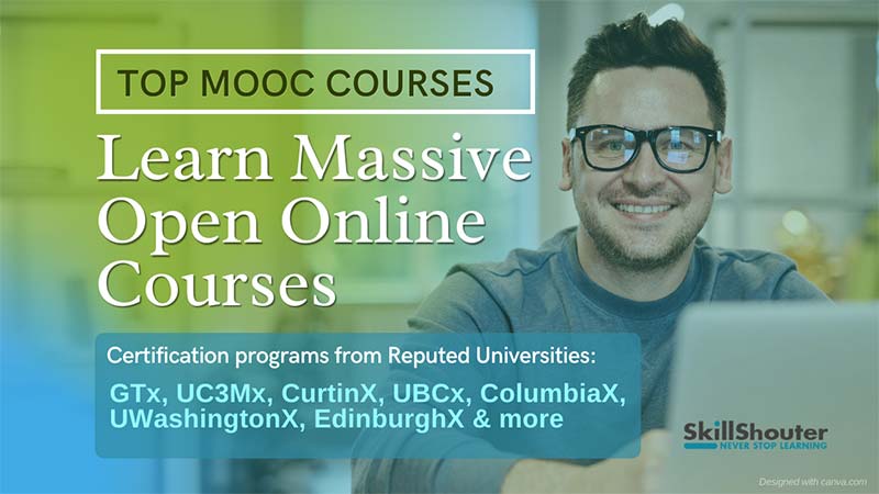 massive-open-online-courses
