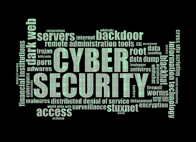 best cyber security course online