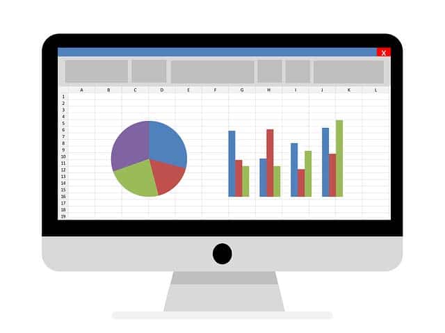 Best Excel Training Courses Online for Free