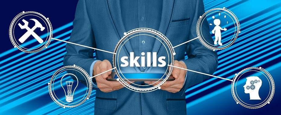 skills to learn for making money 2023