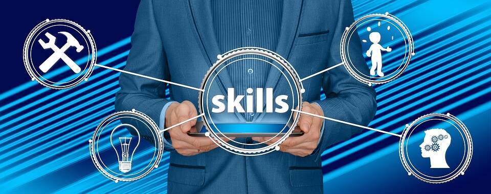skills to learn for making money 2023